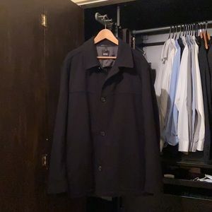 Hugo Boss Chester Jacket
